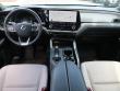 2024 LEXUS TX TX 350 Premium SUV