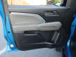 2024 Chevrolet Colorado 4WD ZR2 Pickup