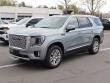 2024 GMC Yukon Denali SUV