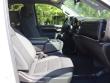 2025 Chevrolet Silverado 2500HD LT Pickup