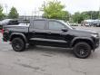 2025 Chevrolet Colorado 4WD Trail Boss Pickup