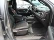 2024 Chevrolet Colorado 4WD Z71 Pickup