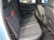 2025 Chevrolet Colorado 4WD Z71 Pickup