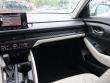 2023 Honda Accord LX Sedan