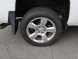 2016 Chevrolet Silverado 1500 LT Pickup