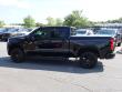 2021 Chevrolet Silverado 1500 Custom Trail Boss Pickup
