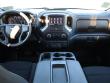 2025 Chevrolet Silverado 1500 Work Truck Pickup