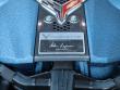 2026 Chevrolet Corvette 3LZ Coupe