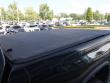 2022 Chevrolet Silverado 2500HD Custom Pickup