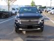 2022 Chevrolet Tahoe High Country SUV