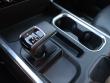 2022 Chevrolet Silverado 1500 LT Trail Boss Pickup
