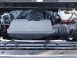 2021 Chevrolet Silverado 1500 Custom Trail Boss Pickup