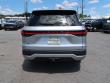 2024 LEXUS TX TX 350 Premium SUV
