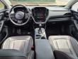 2024 Subaru Crosstrek Limited SUV
