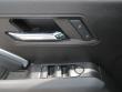 2024 Chevrolet Colorado 4WD Z71 Pickup