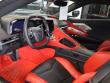 2024 Chevrolet Corvette 2LT Convertible