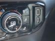 2023 Chevrolet Silverado 1500 LTZ Pickup