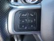 2022 Ram 2500 Tradesman Pickup