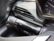 2024 Subaru Impreza Hatchback