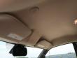 2025 Chevrolet Express Commercial Cutaway Specialty