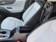2022 Chevrolet Equinox LT SUV