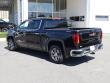 2025 GMC Sierra 1500 SLT Pickup