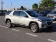 2023 Chevrolet Traverse LT Cloth SUV