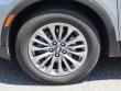 2025 CADILLAC XT4 FWD Premium Luxury SUV