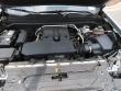 2024 Chevrolet Colorado 4WD Z71 Pickup