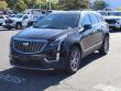 2023 CADILLAC XT5 FWD Premium Luxury SUV
