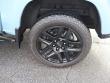 2025 Chevrolet Colorado 4WD Z71 Pickup