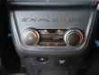 2026 Ford Explorer ST SUV