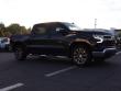 2022 Chevrolet Silverado 1500 LT Pickup