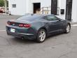 2022 Chevrolet Camaro 1LT Coupe