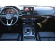 2019 Audi Q5 Premium Plus SUV