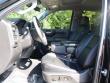 2024 Chevrolet Silverado 1500 Custom Trail Boss Pickup