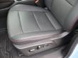2025 Chevrolet Colorado 4WD Z71 Pickup