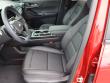 2026 Chevrolet Equinox FWD LT SUV