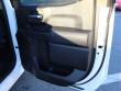 2025 Chevrolet Silverado 1500 Work Truck Pickup