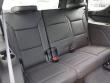 2024 GMC Yukon Denali SUV