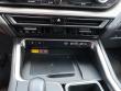 2024 LEXUS TX TX 350 Premium SUV