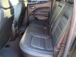 2022 GMC Canyon 4WD Denali Pickup