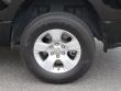 2023 Ram 1500 Big Horn Pickup
