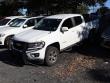2016 Chevrolet Colorado 4WD Z71 Pickup
