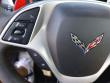 2017 Chevrolet Corvette Z51 3LT Coupe