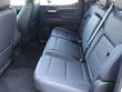 2025 GMC Sierra 1500 SLT Pickup