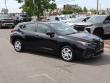 2024 Subaru Impreza Hatchback