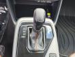 2024 Subaru Crosstrek Limited SUV