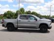 2023 Chevrolet Silverado 1500 LT Trail Boss Pickup