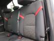 2024 Chevrolet Colorado 4WD Z71 Pickup
